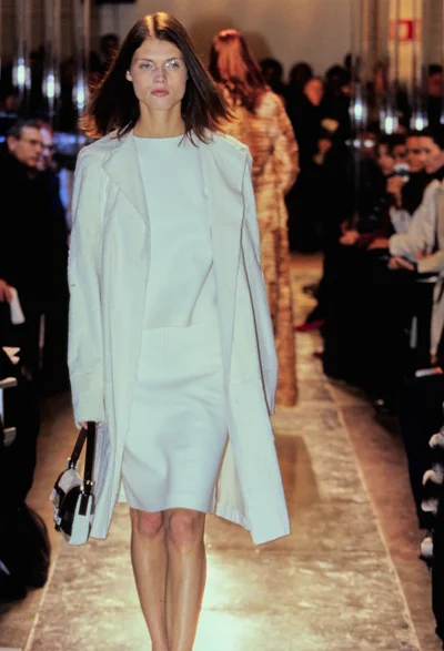 Look 78